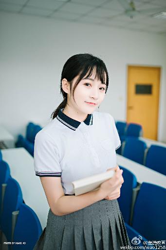 最好看的2018中文在线观看