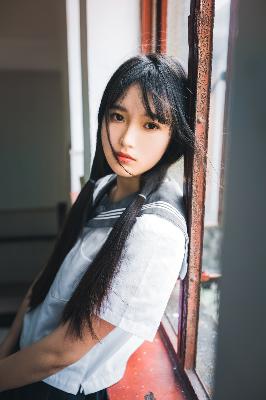 亚洲视频一区
