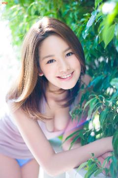 日韩伦理电影