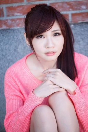 毛片免费看