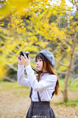 女人做爰全过程免费观看美女