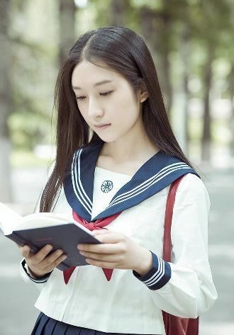 YY6090免费高清电视