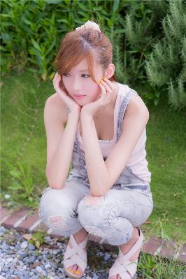 星空传媒天美传媒有限公司