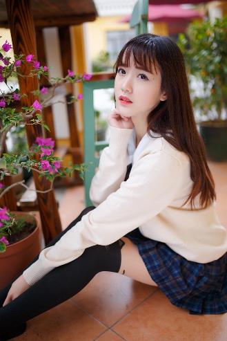 亚洲免费在线观看