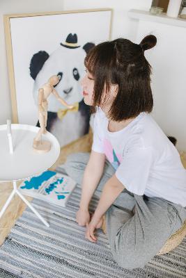 少妇人妻互换不带套