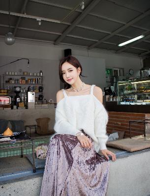 樱花动漫在线看动画片