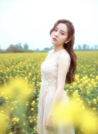 888影视网