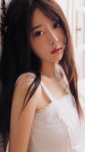 鲁大师免费观看日韩