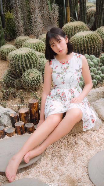艳妇臀荡乳欲伦1