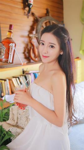 樱花动漫在线观看