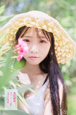 四川少妇BBW搡BBBB槡BBBB