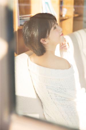 4399欧美电视剧免费大全