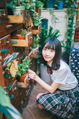 欧美一区