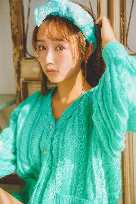 日本巜侵犯人妻人伦