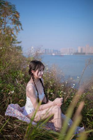 意大利A片巜艳丽人妻