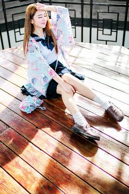 绝世小仙医