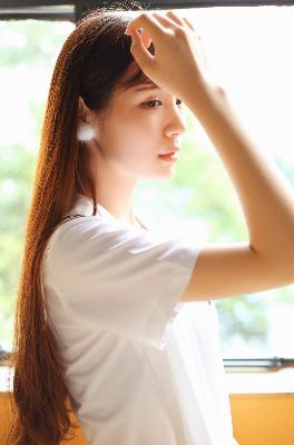 欧美成人在线视频