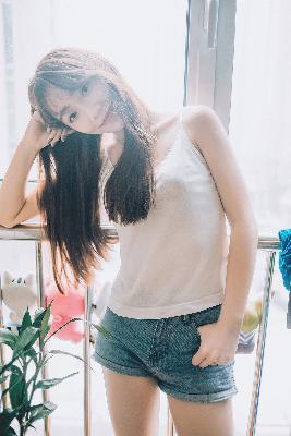 男女免费观看电视剧在线高清