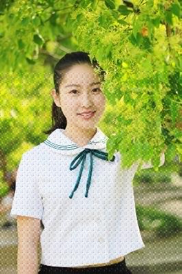 三年成全高清在线观看