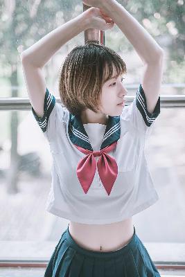 久久电影网
