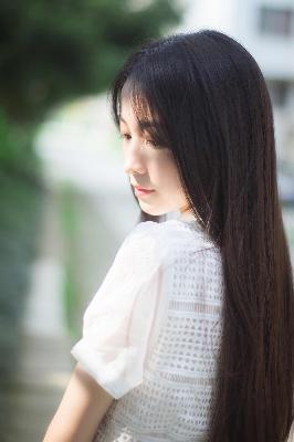 亚洲欧美在线观看