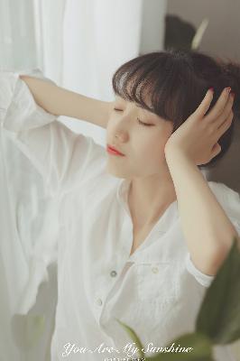 51今日大瓜每日大赛往期内容张
