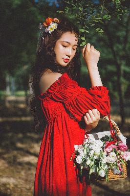 成全电影大全在线观看国语版高清