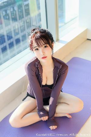 樱花动漫官网官方入门网站