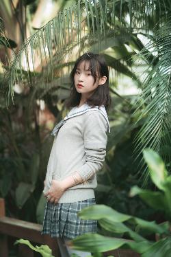 国产AⅤ激情无码久久久无码