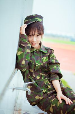 AV片在线观看
