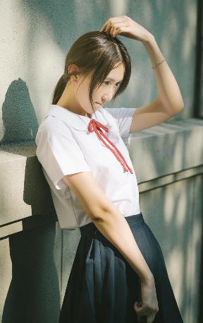 日韩无码专区