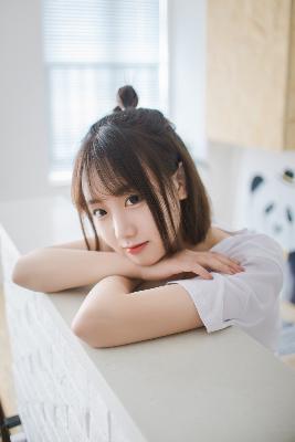 少妇免费直播