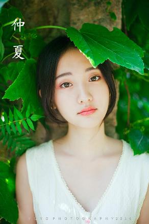 三年免费观看完整版