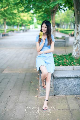 人妻洗澡被强公日日澡