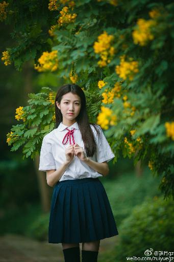 交换5免费高清完整电视剧情