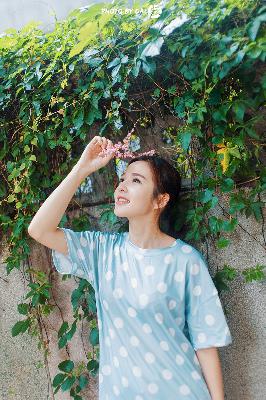 蜜汁樱桃BY苦咖啡 林妙妙全文