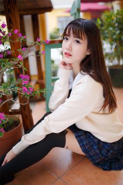 韩国三级中文字幕HD久久精品