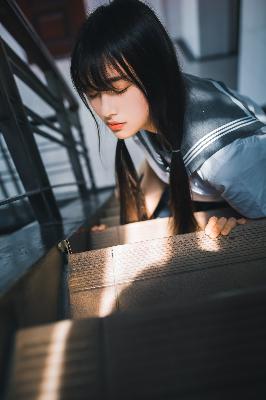 日韩欧美高清DVD碟片