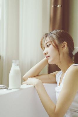久久久精品