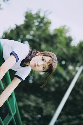 老人性做爰A片老妇人