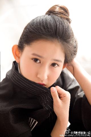 与上司出轨的人妻