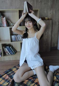 麻花天美星空无限免费观看电视剧