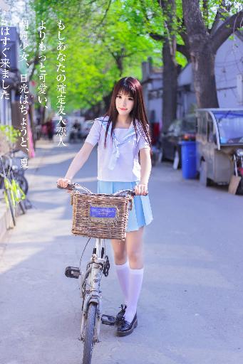 日韩免费看的电影电视剧