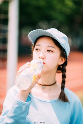 粗大挺进亲女H晓晓凌寒顾晓晓