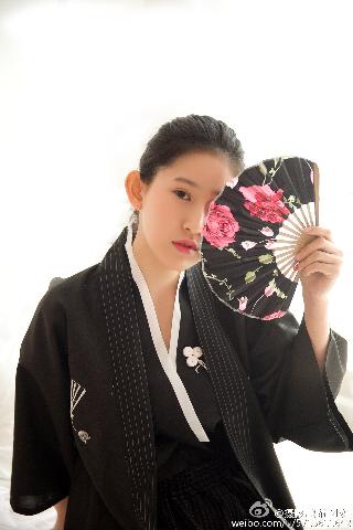 YY6090免费高清电视