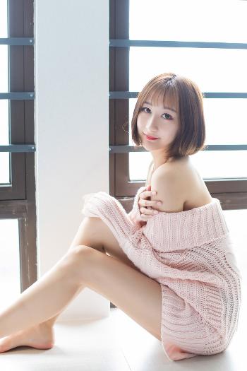 国产人妻