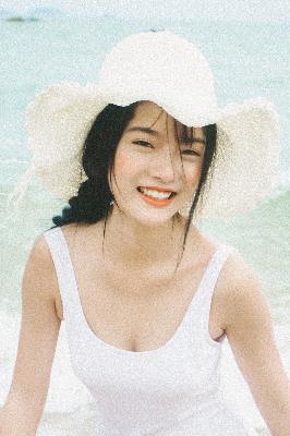 成人性生交大免费看