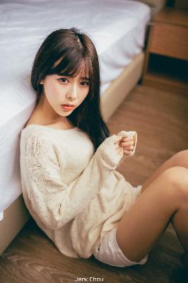 青青河边草高清免费观看