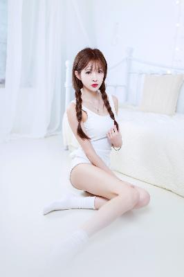 精品人妻午夜一区二区三区四区