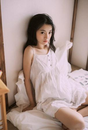 人妻饥渴偷公乱中文字幕